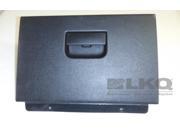 Ford F150 Mark LT Black Glove Box Assembly OEM LKQ