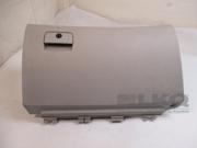 Buick Enclave Saturn Outlook Gray Glove Box Assembly OEM LKQ