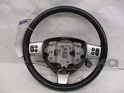 05 06 07 08 09 Chevrolet Uplander Steering Wheel Controls 15225369 OEM LKQ