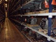 15 16 2015 2016 Dodge Charger 3.6L AWD Automatic Transmission AT 2K OEM