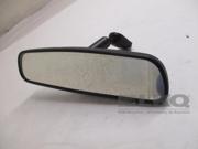 Mazda 5 CX 7 3 Manual Rear View Mirror OEM LKQ