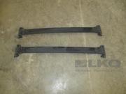 Ford Escape Mariner Pair 2 Roof Luggage Rack Cross Bars OEM LKQ