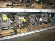 2015 Acura TLX 3.5L Engine Motor 1K OEM