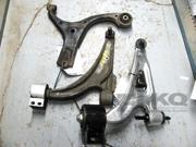 2013 14 15 Buick Encore Left Front Lower Control Arm AWD 14K Miles OEM