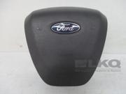 11 12 13 14 15 16 Ford Fiesta Front Driver Wheel Airbag OEM LKQ