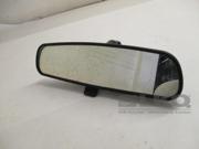 Ford Focus Escape Mustang Manual Rear View Mirror OEM LKQ
