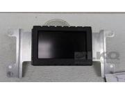 15 16 Ford Mustang Front Center Information Display Screen OEM FR3T 18B955 GE