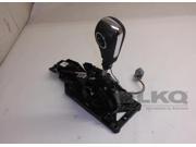 2014 Ford Explorer Auto Automatic Floor Shifter Assembly OEM LKQ