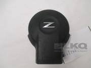 2006 Nissan 350Z Driver Wheel Air Bag OEM LKQ