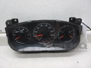 2011 Chevrolet Impala Speedometer Speedo 98K OEM