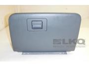 2005 Ford Explorer Gray Glove Box Assembly OEM LKQ