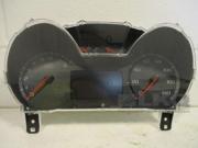 2014 Chevy Impala Speedometer Cluster ID 23155289 MPH AT W 20K Miles OEM LKQ