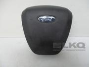 2011 2016 Ford Fiesta Driver Wheel Airbag OEM