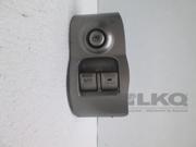 02 03 04 05 06 Acura RSX Left Driver Master Window Door Switch OEM LKQ