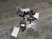 13 14 15 16 Subaru Legacy 2.5L Throttle Body Assembly 26k OEM LKQ