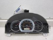 04 05 06 Suzuki Forenza Speedometer Speedo 109K OEM