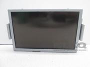 12 13 2012 2013 Ford Explorer Front Dash 8 Inch Media Touch Display Screen OEM