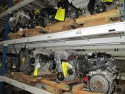 2013 2016 Kia Optima Engine Motor Assembly 2.4L 29K OEM LKQ