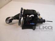 13 14 15 16 Ford Escape SE 6 Speed Automatic Floor Shifter Assembly OEM LKQ