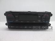 07 08 09 10 11 Ford Expedition Auto Dual Zone Temperature AC Climate Control OEM