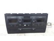 2002 Audi A4 Automatic Temperature Control OEM LKQ