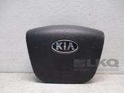 14 15 Kia Sorento Driver Wheel Airbag Air Bag OEM LKQ ~139069838