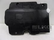 98 99 00 01 02 03 04 05 Lexus GS300 3.0L Engine Cover Only OEM
