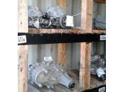 2008 2013 Cadillac CTS Transfer Case Assembly 109K Miles OEM