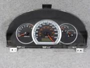 2004 2005 Chevrolet Optra Speedometer Cluster 184K Kilometers OEM