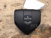 13 14 15 16 Dodge Dart LH Driver Steering Wheel Airbag Air Bag OEM LKQ