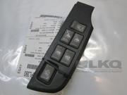 01 02 Pontiac Aztek OEM Master Power Window Switch LKQ