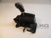 2010 Ford Fusion Automatic Floor Shifter Assembly OEM LKQ