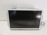 2013 2014 Ford C Max Escape Information Display Screen OEM LKQ
