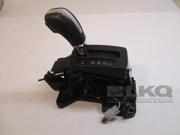 2011 2012 2013 2014 Ford Fusion Automatic Floor Shifter Assembly OEM LKQ