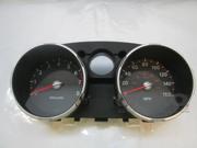 2010 Nissan Rogue OEM Speedometer Cluster 49K CZ30A LKQ