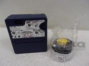 14 15 16 Kia Soul Tire Compressor Inflator Kit OEM