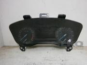 2013 Ford Fusion Speedometer Cluster OEM LKQ