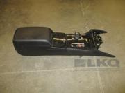 2013 Chrysler 300 Center Floor Console w Automatic Shifter Assembly OEM LKQ