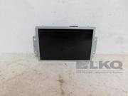 2013 2017 Ford Fusion Information Display Screen OEM LKQ