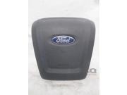 2009 2014 Ford F150 Raptor Driver Wheel Airbag Air Bag Black OEM LKQ