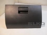 09 10 Lincoln MKX Charcoal Black Glove Box Assembly OEM LKQ
