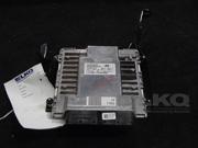 15 16 17 Hyundai Sonata Engine Motor Electric Control Module 8K OEM LKQ