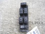 06 07 08 09 10 Colorado Canyon H3 Driver Master Power Window Switch OEM