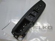 13 14 15 16 17 Acura RDX OEM Master Power Window Switch LKQ