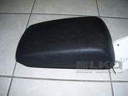 08 Mazda 3 Leather Center Console Lid OEM LKQ
