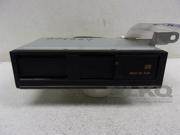 03 04 05 Lexus GS300 GS430 CD Player Deck Changer OEM 86270 30210