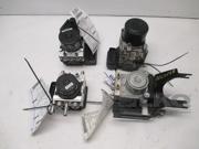 2012 Nissan Juke FWD AT Anti Lock Brake Unit Assembly 45K OEM LKQ 2012 Nissan Juke FWD AT Anti Lock Brake Unit Assembly 45K OEM LKQ