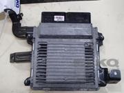 11 12 13 Hyundai Elantra Engine Motor Electric Control Module 101K OEM LKQ
