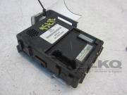 07 08 09 Suzuki SX4 2.0L AT Electronic Control Module Unit ECU ECM 110K OEM LKQ