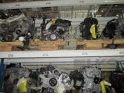 2012 Subaru Legacy Engine Motor Assembly 2.5L 132K OEM LKQ
